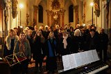 2017-11-19_038_Caecilienkonzert_KB