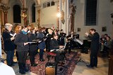 2017-11-19_046_Caecilienkonzert_KB