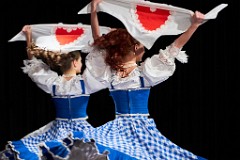 2017-11-19_003_Munich_Showgirls_im_Buergerhaus_WP