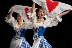 2017-11-19_004_Munich_Showgirls_im_Buergerhaus_WP