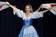 2017-11-19_005_Munich_Showgirls_im_Buergerhaus_WP