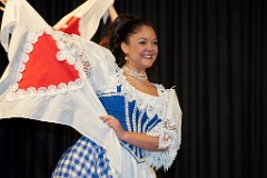 2017-11-19_006_Munich_Showgirls_im_Buergerhaus_WP