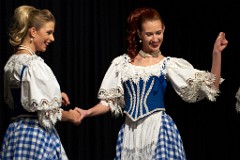 2017-11-19_007_Munich_Showgirls_im_Buergerhaus_WP