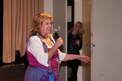 2017-11-19_008_Munich_Showgirls_im_Buergerhaus_WP