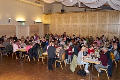 2017-11-19_009_Munich_Showgirls_im_Buergerhaus_WP