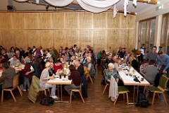 2017-11-19_010_Munich_Showgirls_im_Buergerhaus_WP