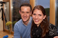 2017-11-19_011_Munich_Showgirls_im_Buergerhaus_WP