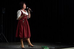 2017-11-19_013_Munich_Showgirls_im_Buergerhaus_WP