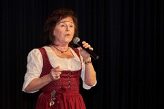 2017-11-19_014_Munich_Showgirls_im_Buergerhaus_WP