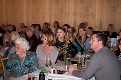 2017-11-19_015_Munich_Showgirls_im_Buergerhaus_WP