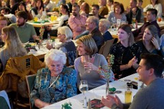 2017-11-19_016_Munich_Showgirls_im_Buergerhaus_WP