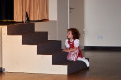 2017-11-19_017_Munich_Showgirls_im_Buergerhaus_WP