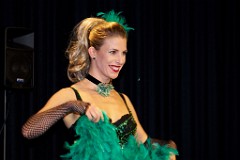 2017-11-19_018_Munich_Showgirls_im_Buergerhaus_WP