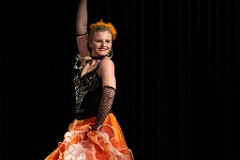 2017-11-19_019_Munich_Showgirls_im_Buergerhaus_WP