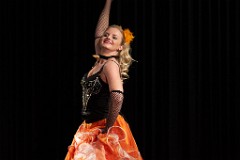 2017-11-19_020_Munich_Showgirls_im_Buergerhaus_WP