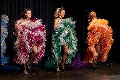 2017-11-19_021_Munich_Showgirls_im_Buergerhaus_WP