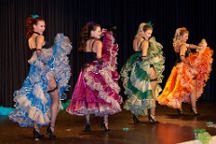 2017-11-19_022_Munich_Showgirls_im_Buergerhaus_WP