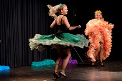 2017-11-19_023_Munich_Showgirls_im_Buergerhaus_WP