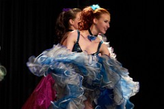 2017-11-19_025_Munich_Showgirls_im_Buergerhaus_WP