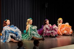 2017-11-19_026_Munich_Showgirls_im_Buergerhaus_WP