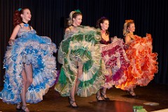 2017-11-19_027_Munich_Showgirls_im_Buergerhaus_WP