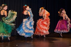 2017-11-19_028_Munich_Showgirls_im_Buergerhaus_WP