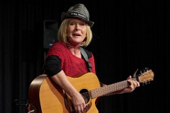 2017-11-19_029_Munich_Showgirls_im_Buergerhaus_WP