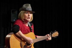 2017-11-19_030_Munich_Showgirls_im_Buergerhaus_WP