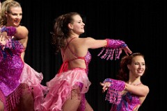 2017-11-19_035_Munich_Showgirls_im_Buergerhaus_WP