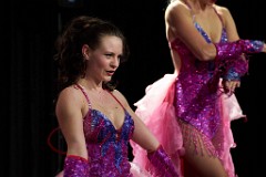 2017-11-19_037_Munich_Showgirls_im_Buergerhaus_WP