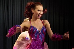 2017-11-19_038_Munich_Showgirls_im_Buergerhaus_WP