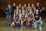 2017-11-18_05_Basketball_Sponsor_Schussmann_TF