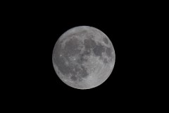 2017-11-03_000_Vollmond_WP