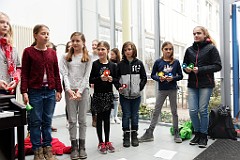 2017-12-02_025_Tag_der_offenen_Tuer_Montessori-Schule_6341_TU