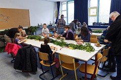 2017-12-02_030_Tag_der_offenen_Tuer_Montessori-Schule_6347_TU
