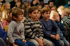 2017-12-02_081_Tag_der_offenen_Tuer_Montessori-Schule_6453_TU