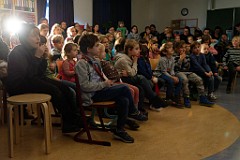 2017-12-02_090_Tag_der_offenen_Tuer_Montessori-Schule_6474_TU