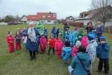 2017-12-03_05_Nikolaus_Kindergarten_Villa-Regenbogen_TF