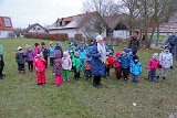 2017-12-03_06_Nikolaus_Kindergarten_Villa-Regenbogen_TF
