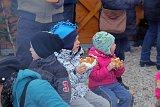 2017-12-03_17_Nikolaus_Kindergarten_Villa-Regenbogen_TF
