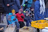 2017-12-03_21_Nikolaus_Kindergarten_Villa-Regenbogen_TF