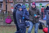 2017-12-03_23_Nikolaus_Kindergarten_Villa-Regenbogen_TF