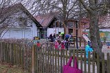 2017-12-03_27_Nikolaus_Kindergarten_Villa-Regenbogen_TF