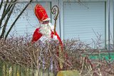 2017-12-03_29_Nikolaus_Kindergarten_Villa-Regenbogen_TF