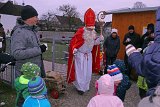 2017-12-03_31_Nikolaus_Kindergarten_Villa-Regenbogen_TF