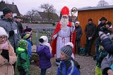 2017-12-03_32_Nikolaus_Kindergarten_Villa-Regenbogen_TF