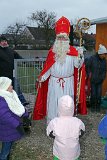 2017-12-03_33_Nikolaus_Kindergarten_Villa-Regenbogen_TF