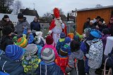 2017-12-03_36_Nikolaus_Kindergarten_Villa-Regenbogen_TF