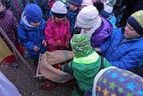 2017-12-03_41_Nikolaus_Kindergarten_Villa-Regenbogen_TF