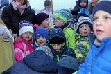 2017-12-03_42_Nikolaus_Kindergarten_Villa-Regenbogen_TF